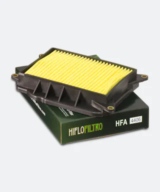Filtro de Aire HIFLO Scooter