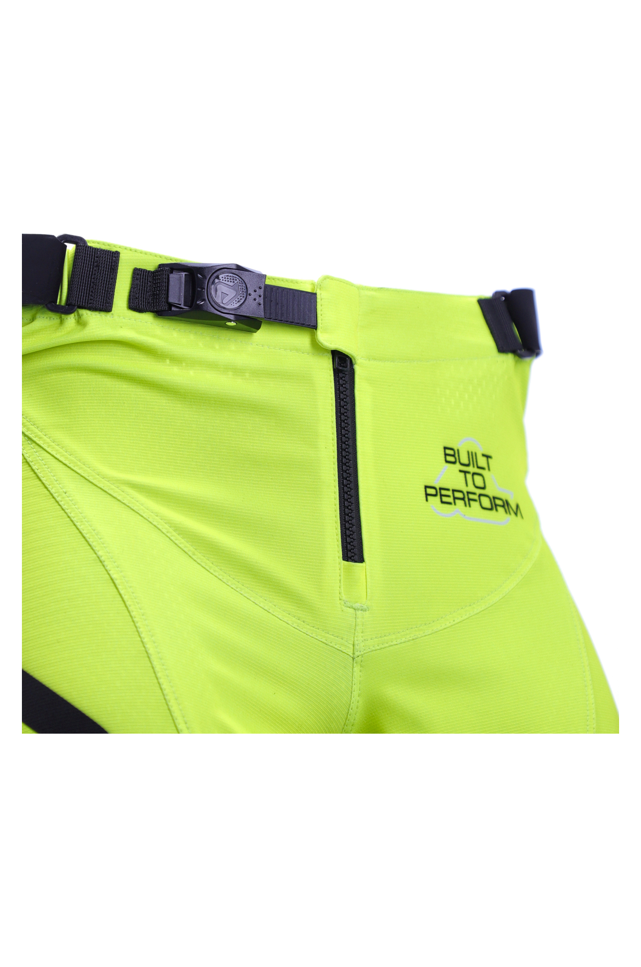 Crossbroek Acerbis Track 2.0