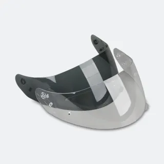 helmet hjc hj iii Furion 3 Semi-Aero Bike and D.O.T HJC HJ-26ST Pinlock Shield -