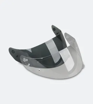 HJC HJ-17 IS MAX/IS-MAX I & II/SY-MAX III/C90/C91 Helmet Visor