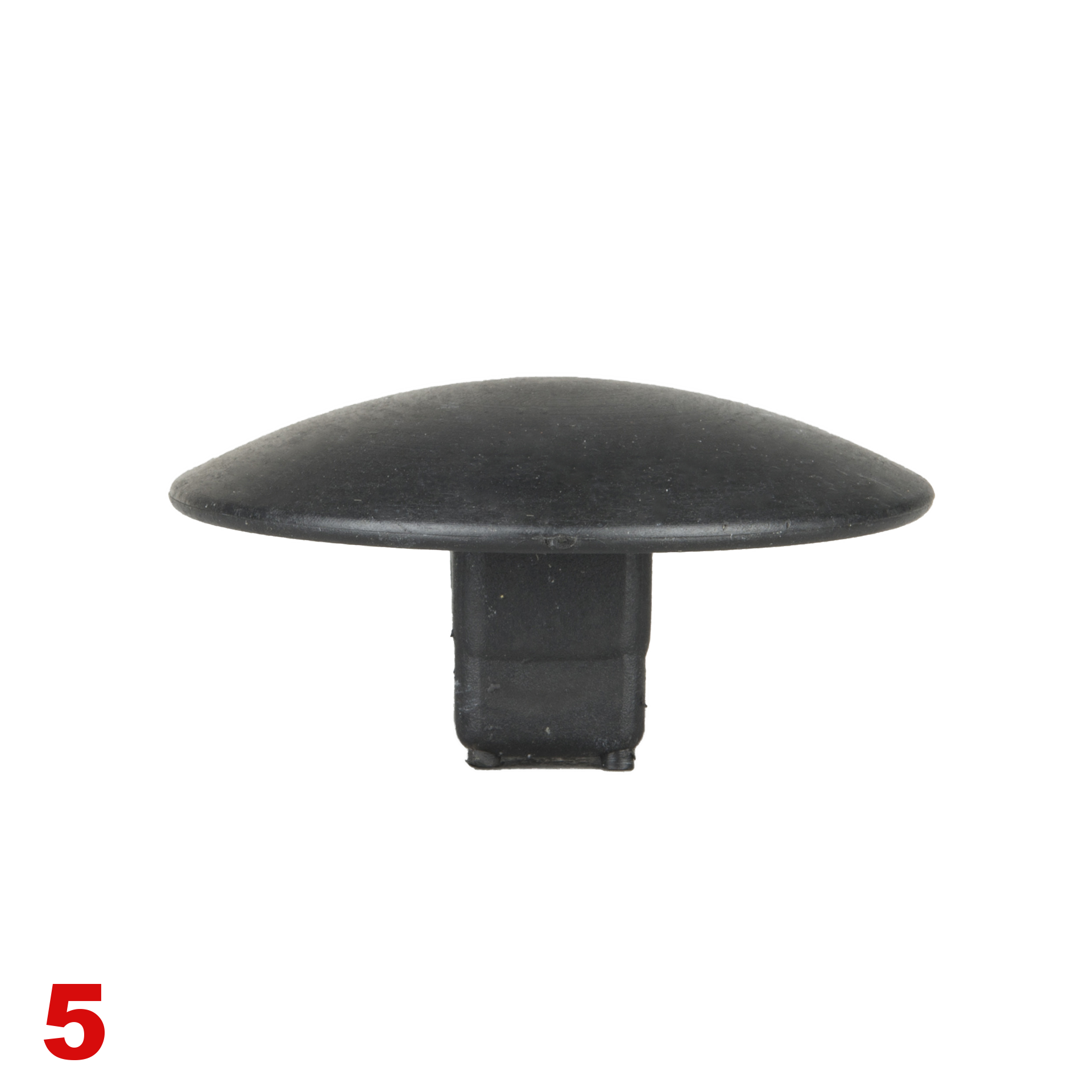 Recambios para Carpa 24MX Easy-Up Race