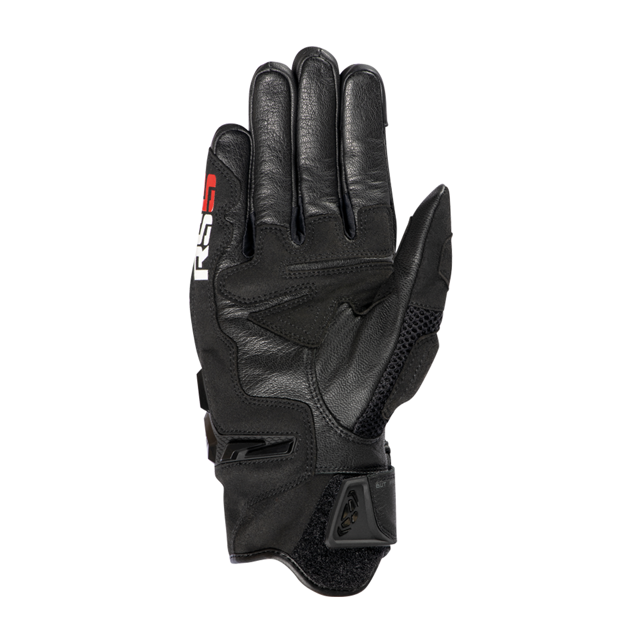 Ixon RS5 AIR MC Gloves