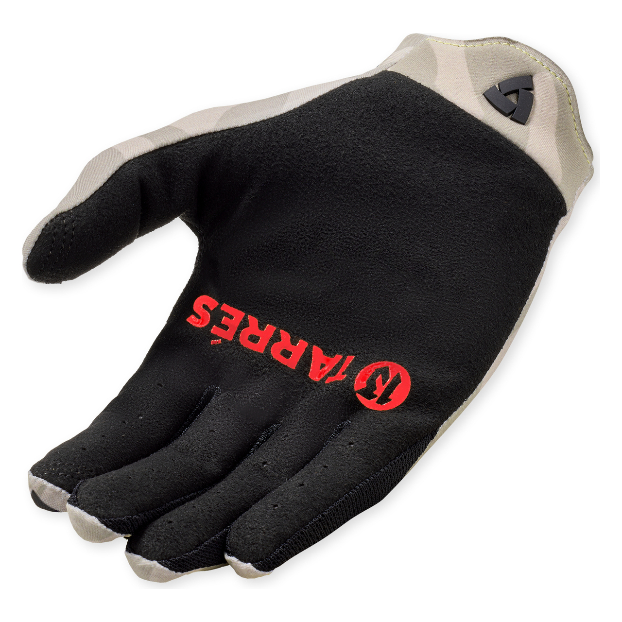 Guantes de Moto REV'IT! Tacto