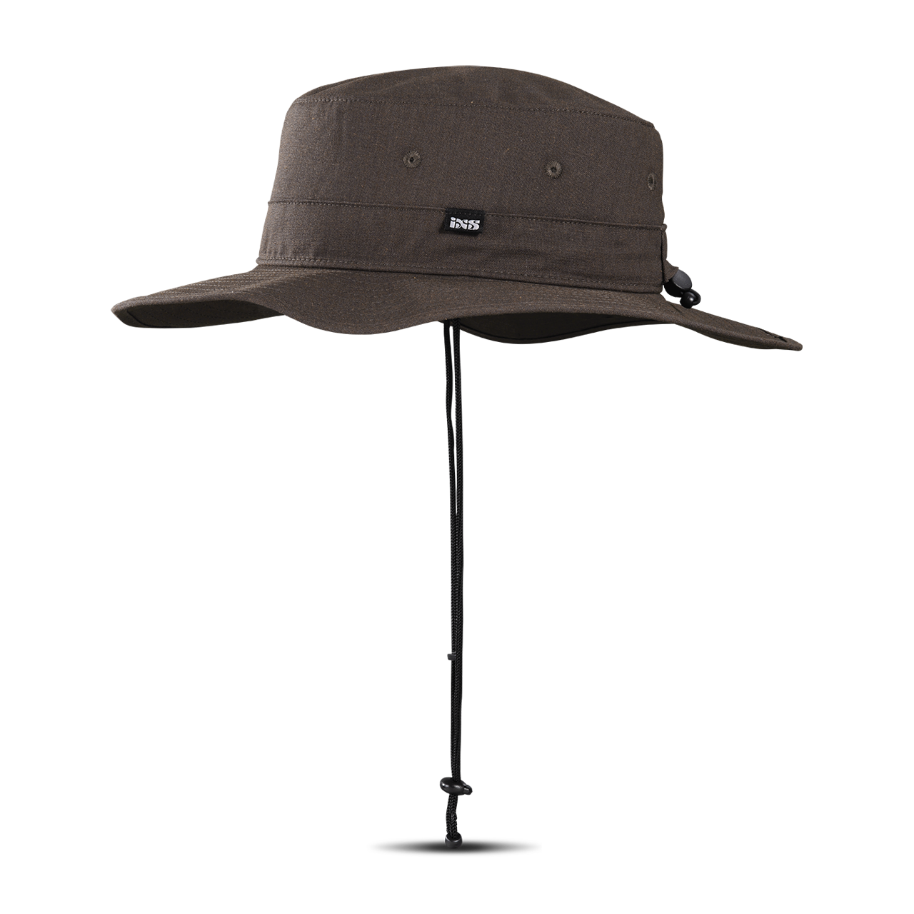 Sombrero iXS Digger