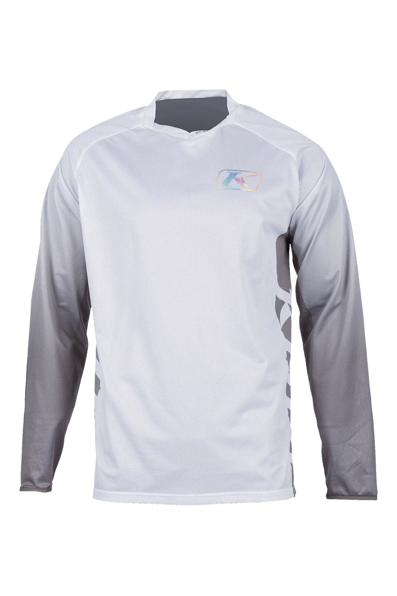 Camiseta de Cross Klim XC Lite