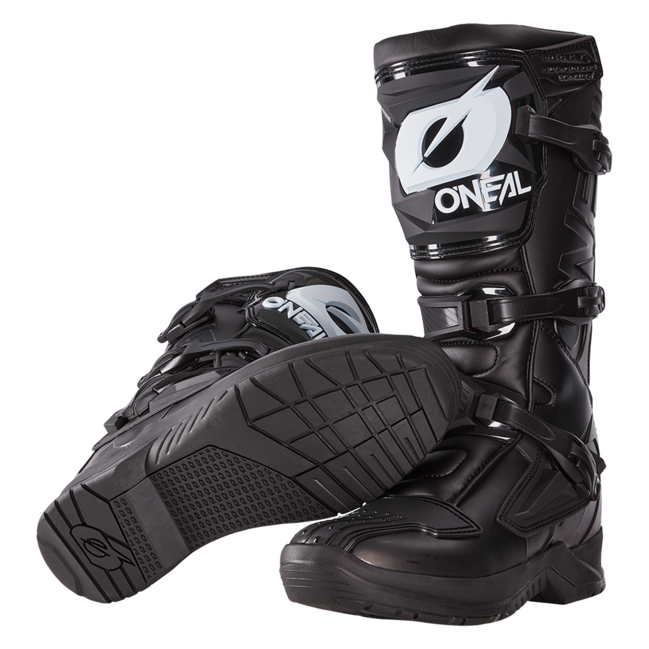 O'Neal RSX MX Boots