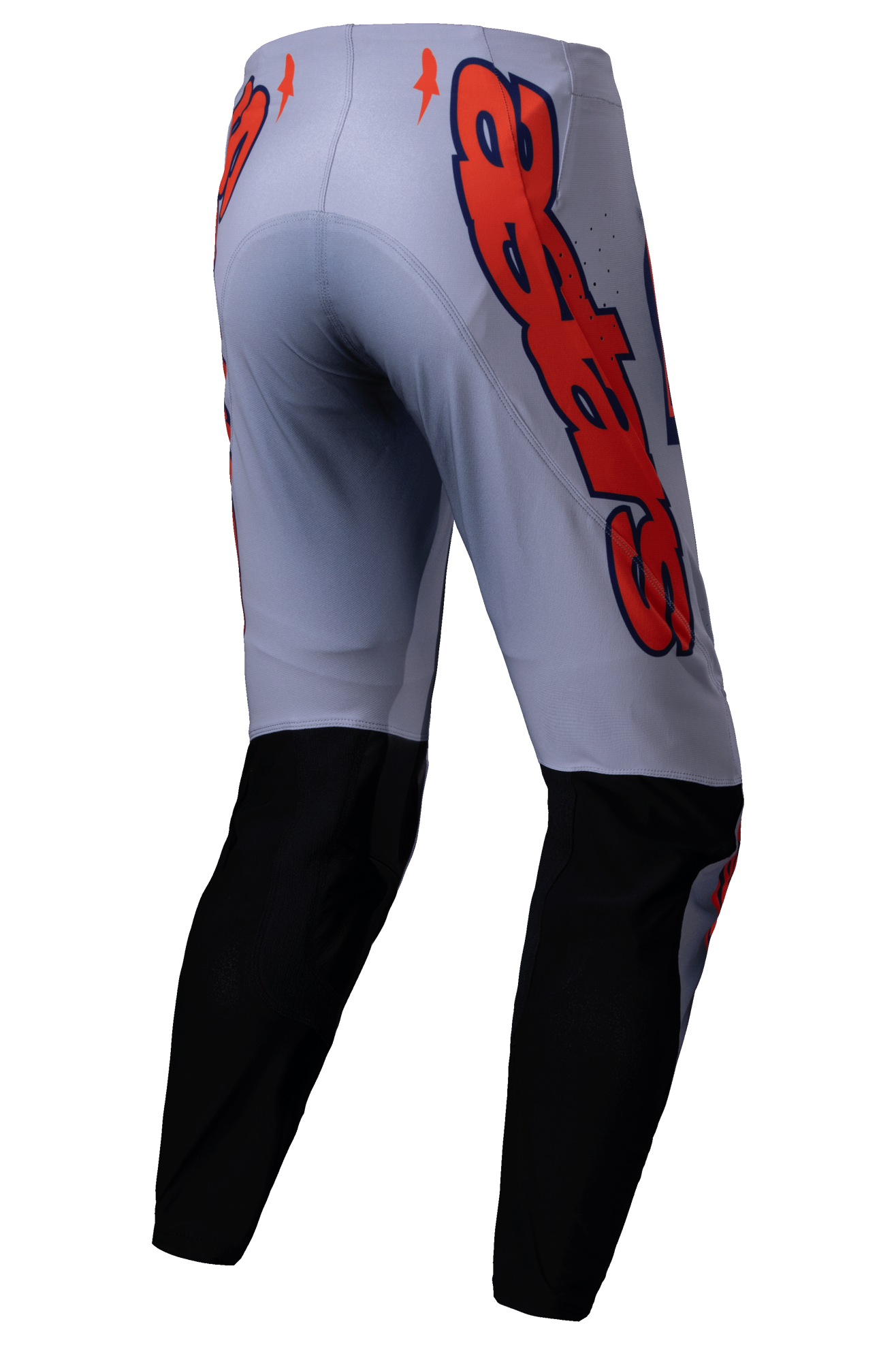 Pantalon Cross Alpinestars Supertech Lipan