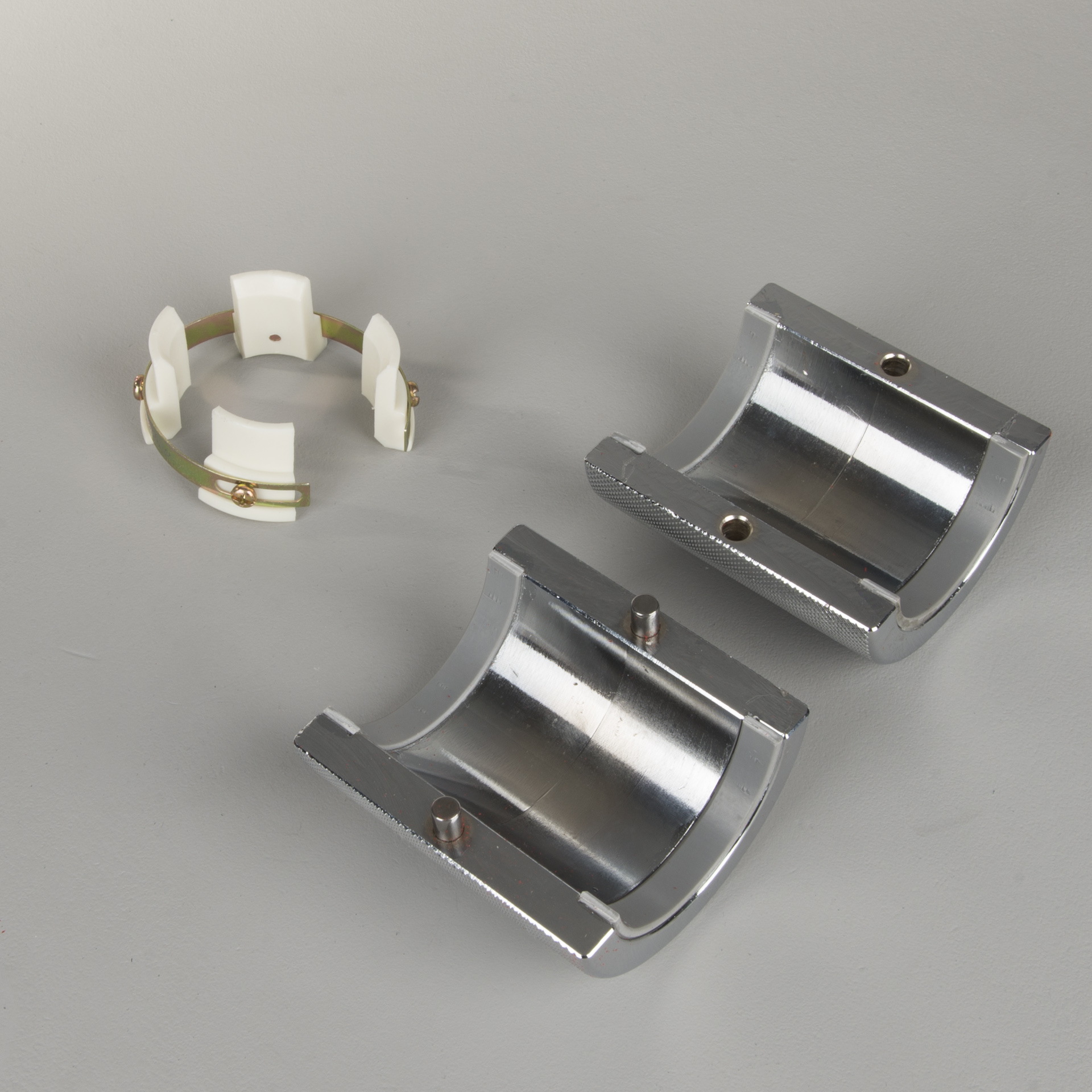 JMP Fork Seal Tool Kit