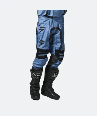 Crossbroek Shift Black Label Curv