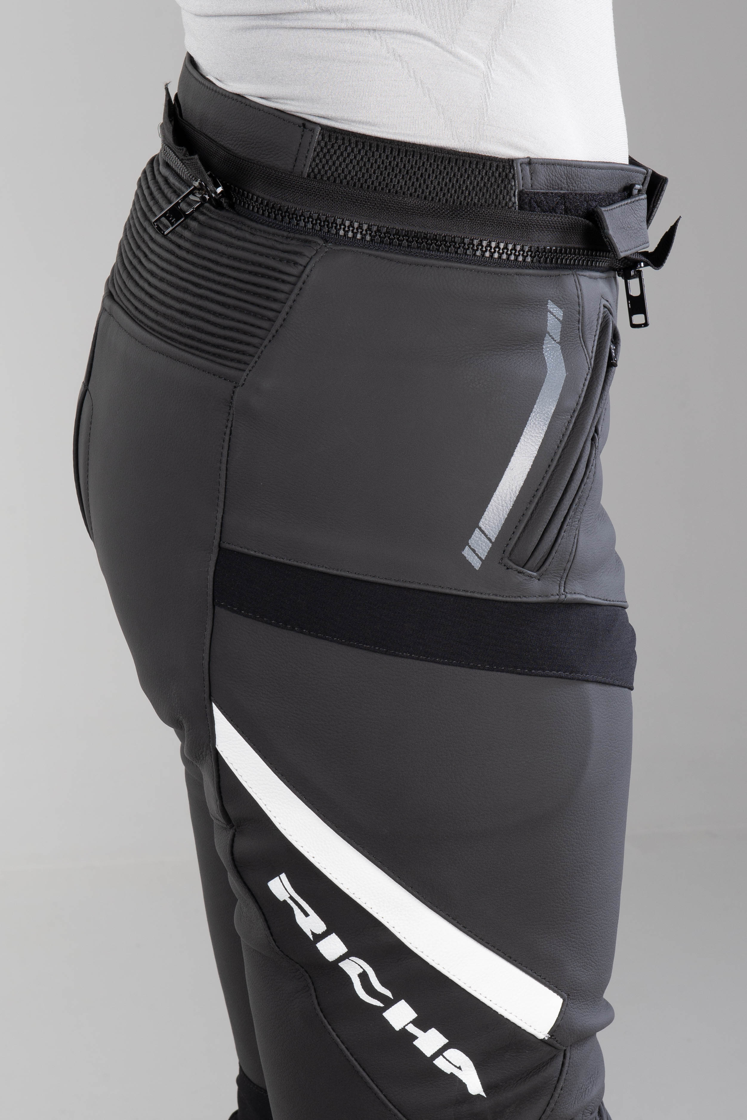 Richa Mugello Women’s Long-Leg Pants