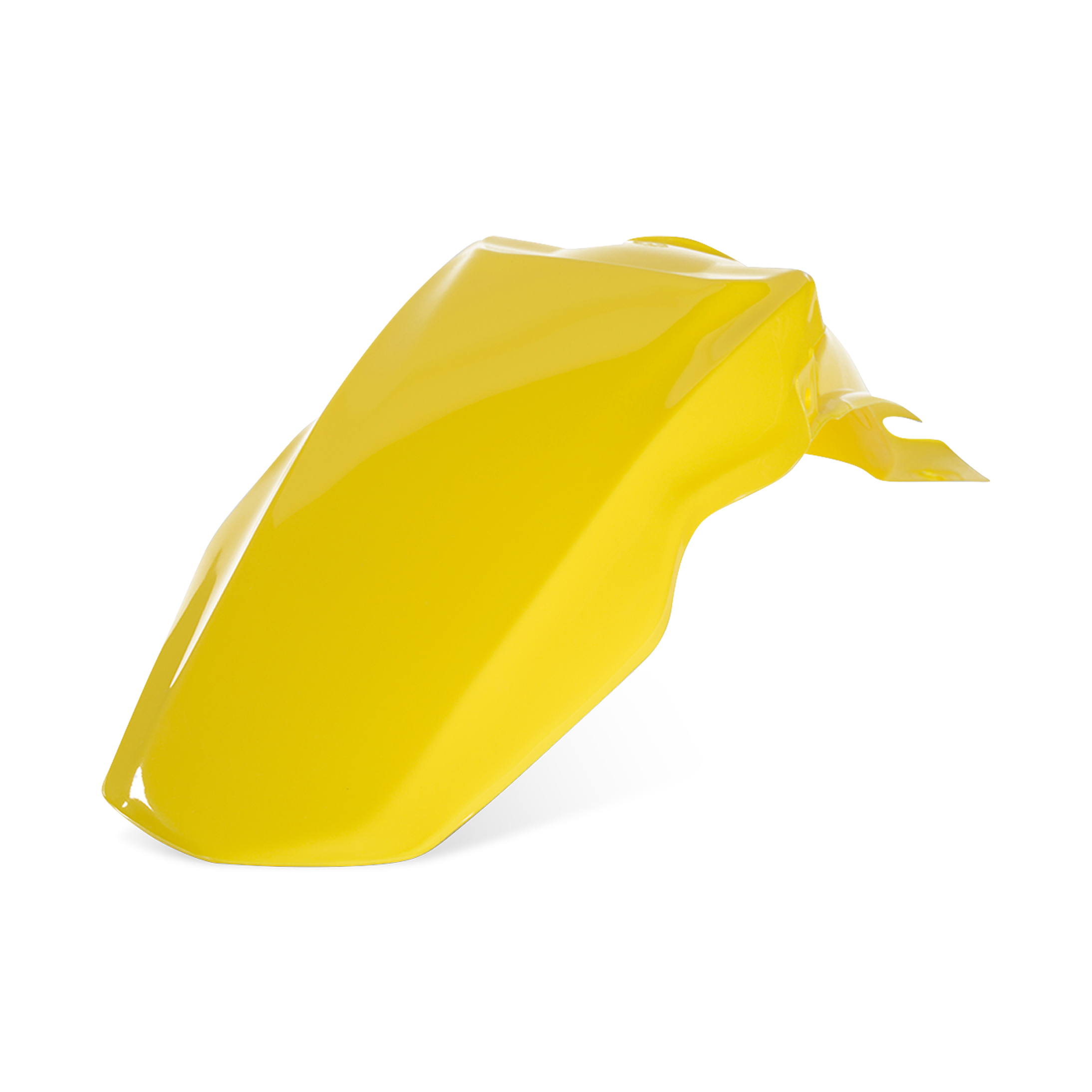 Acerbis Rear Fender