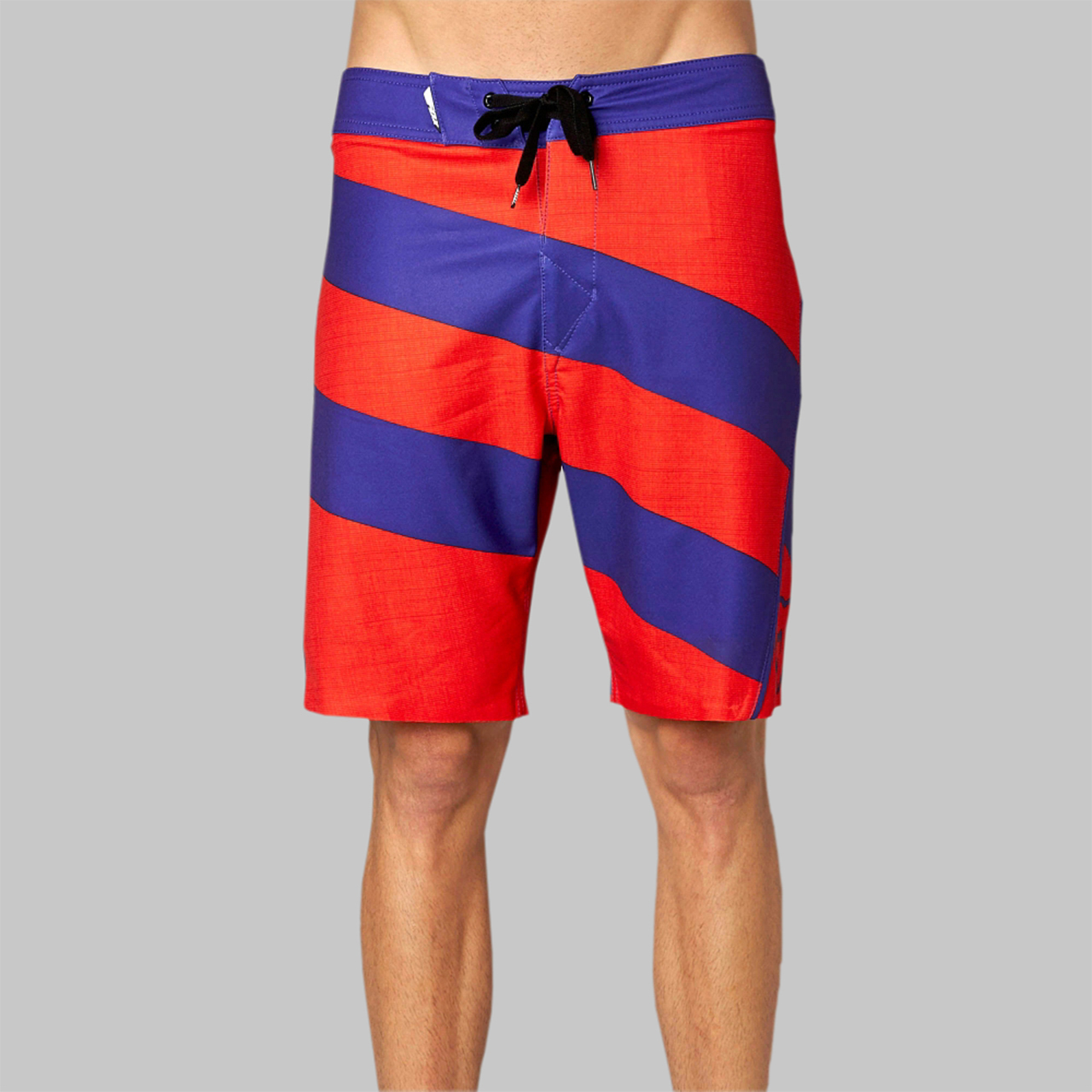 fox swim trunks