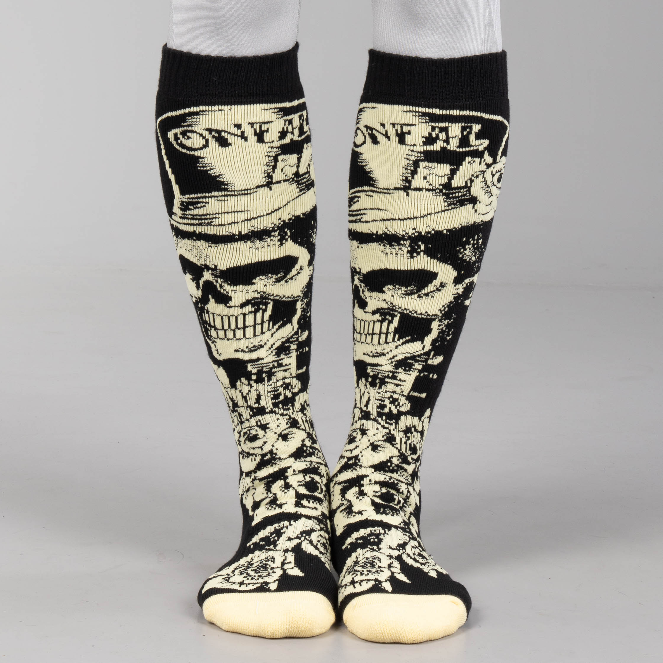 O'Neal Pro MX Corp Socks
