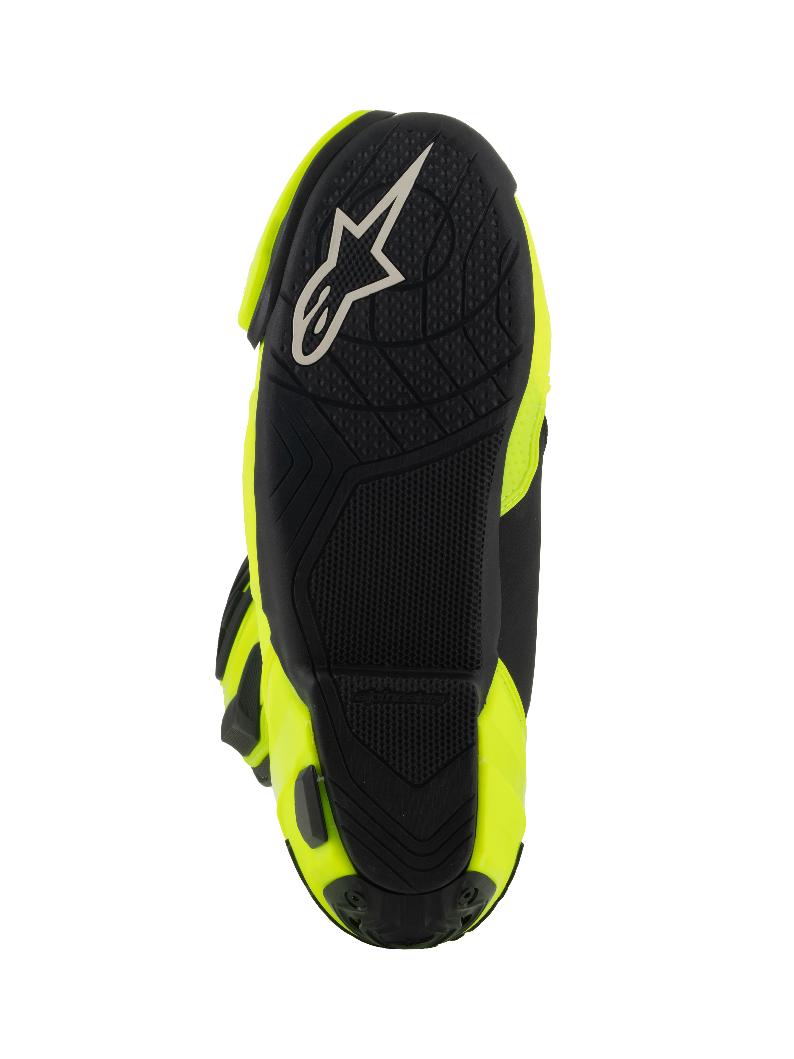 Alpinestars Supertech R MC Boots | 24MX