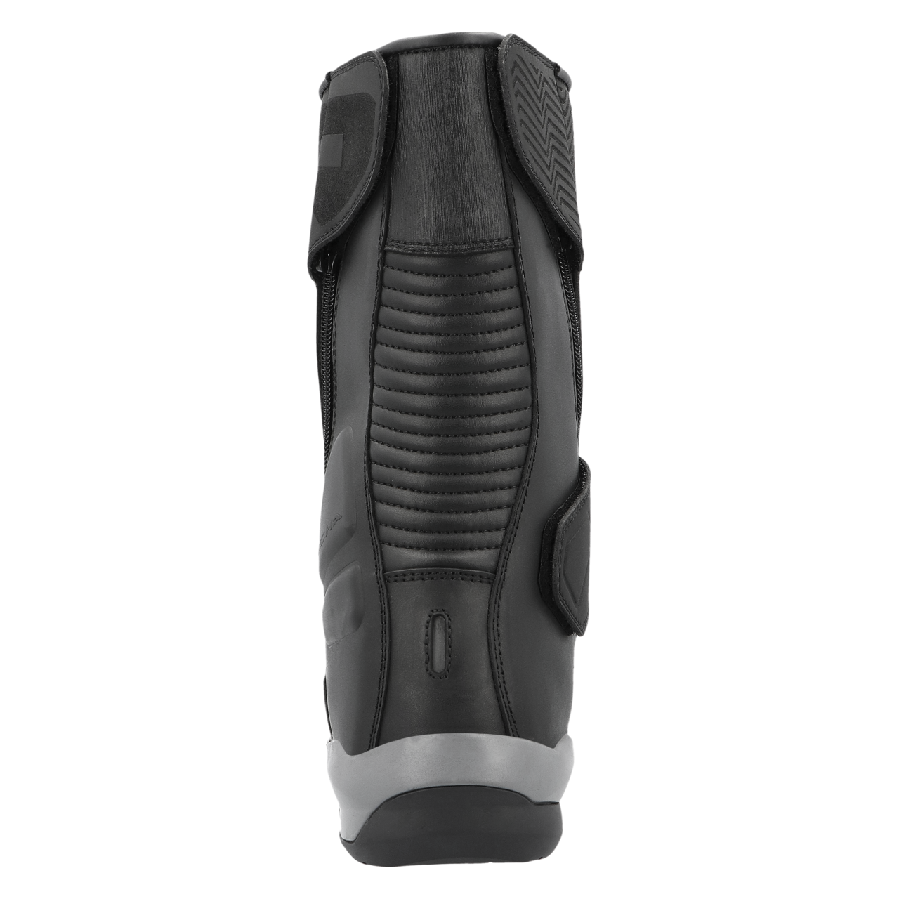 Richa Oberon WP MC Boots