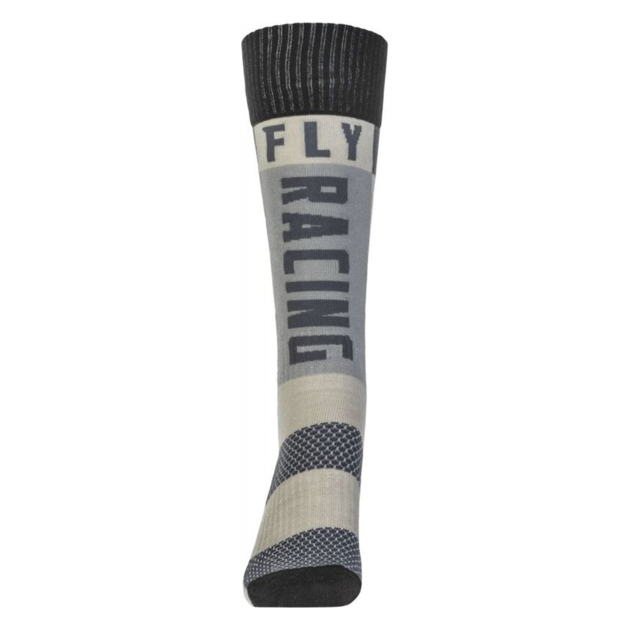 FLY Racing MX Tykke Juniorstrømper