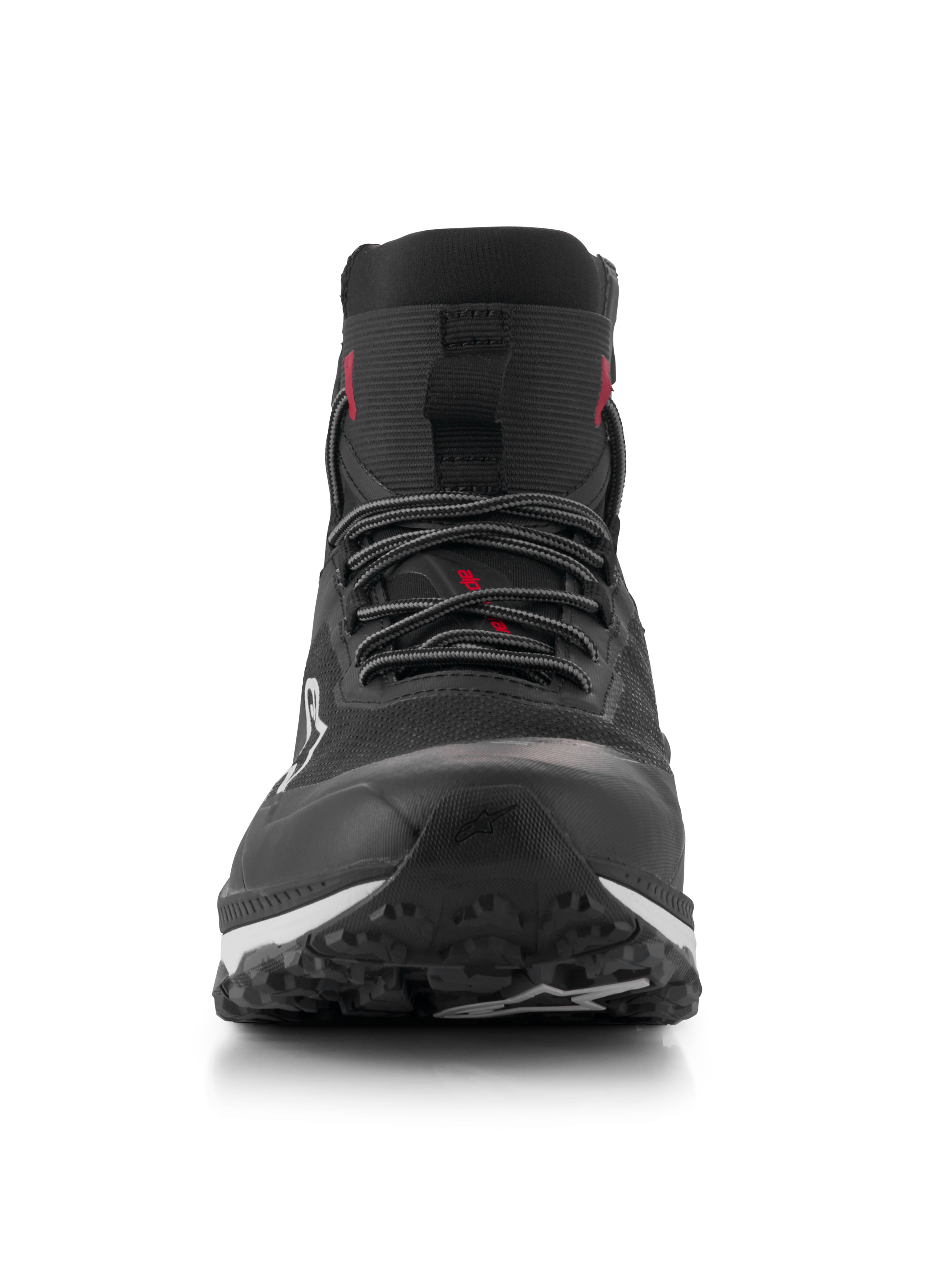 Zapatillas de Moto Alpinestars Speedforce XR