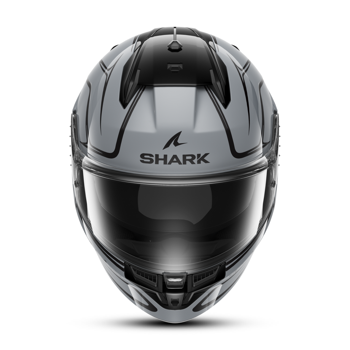 Casco Integral Shark D-Skwal 3 Drone
