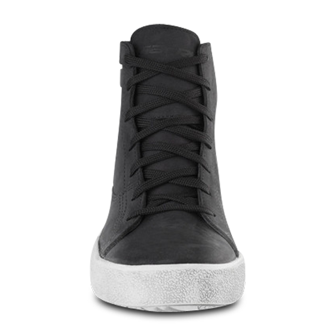 Gaerne G_Rome Gore-Tex MC Shoes