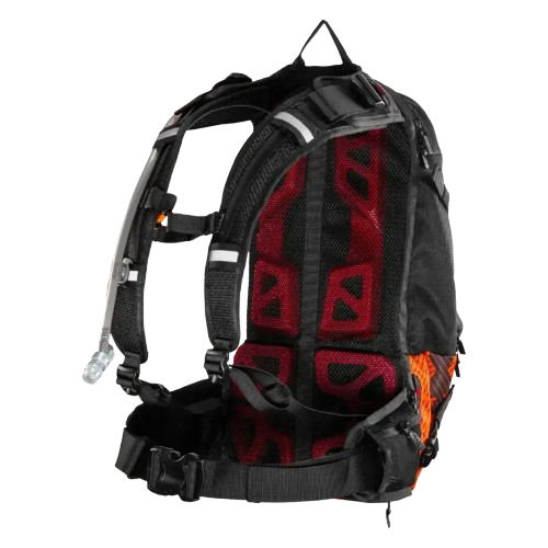 Leatt XL 1.5 MX Hydration System