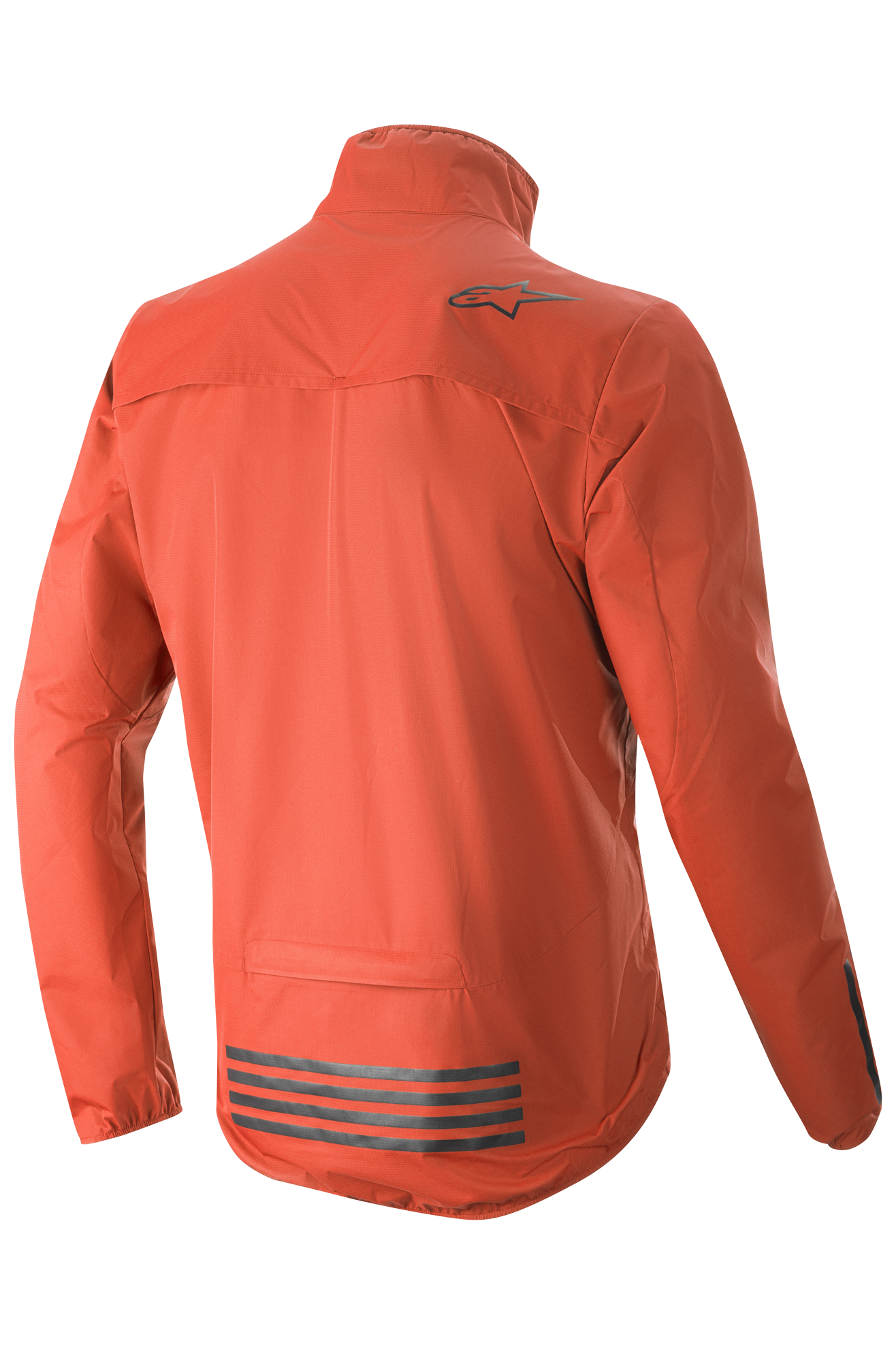 Chaqueta Alpinestars Descender V3