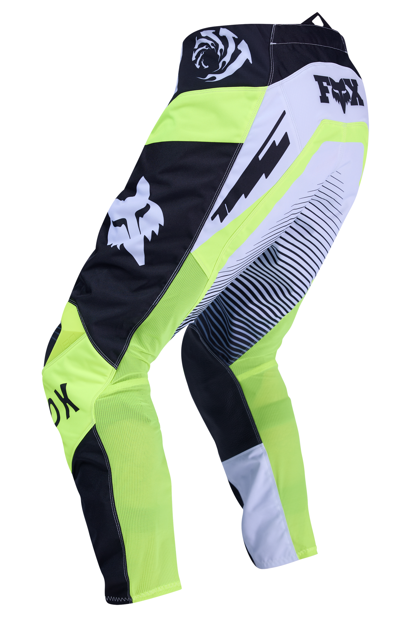 Pantalones MX FOX 180 Collect