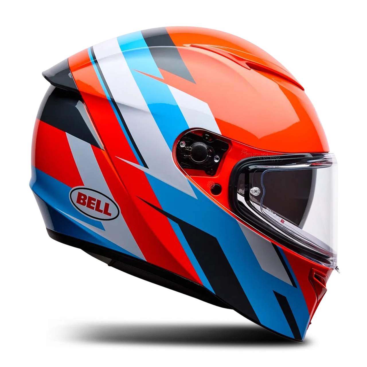 BELL Lithium Mips Full Face Helmet
