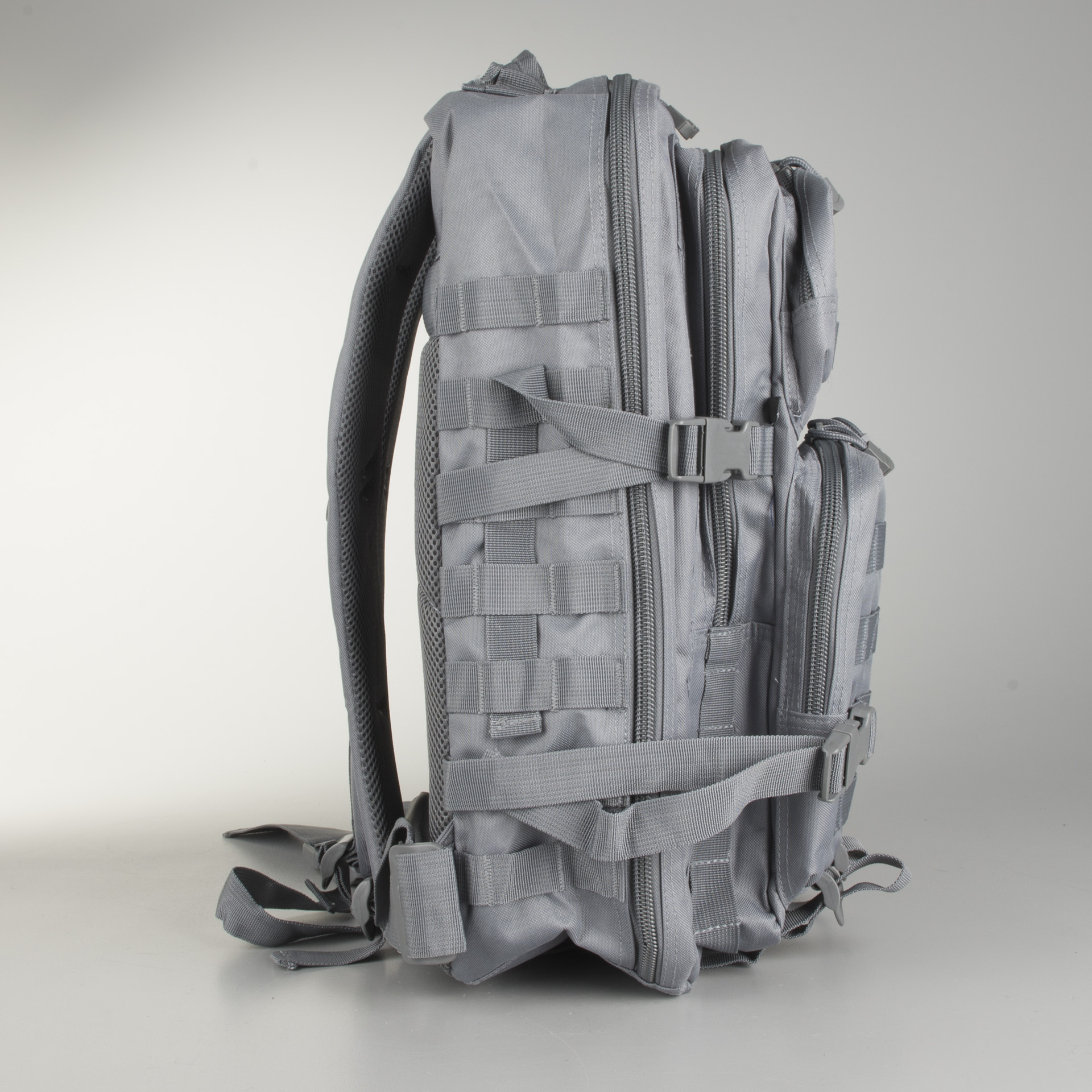 Brandit US Cooper Large Backpack - 30L
