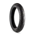 Metzeler ME 888 Marathon Ultra Front Motorbanden