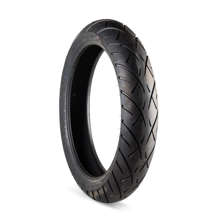 Metzeler ME 888 Marathon Ultra Front Motorbanden