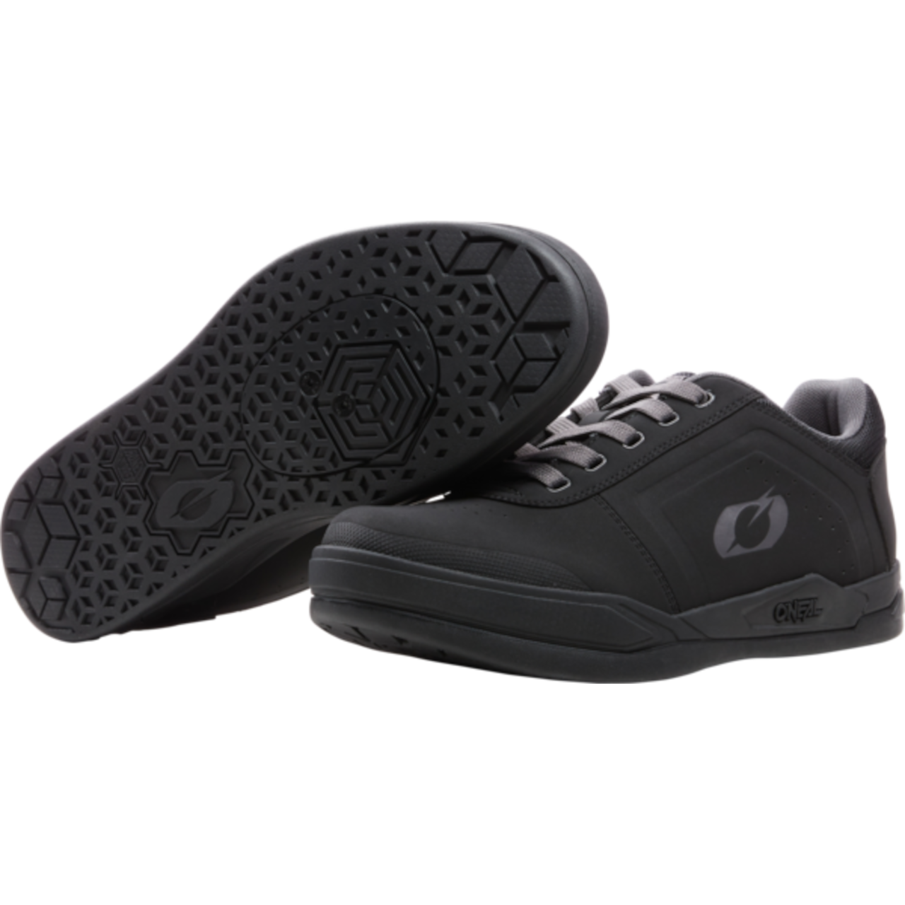 O'Neal Pinned SPD MTB Shoes