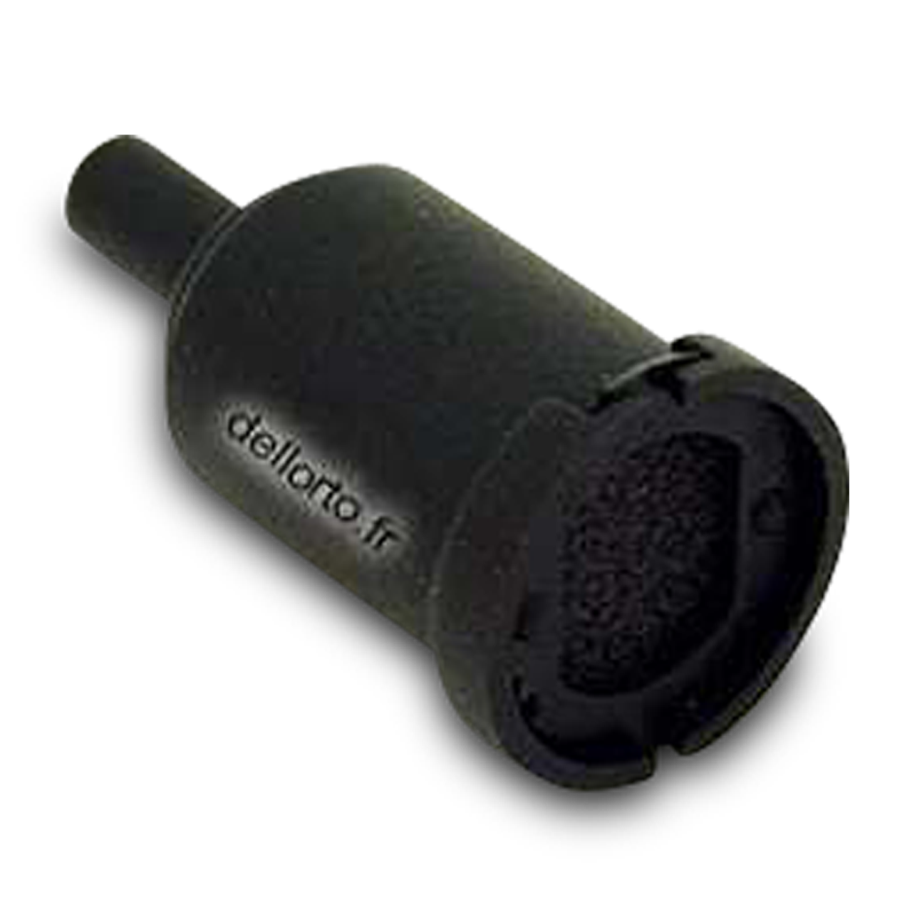 Dellorto Scooter Solenoid Valve Filter Euro4 Euro5
