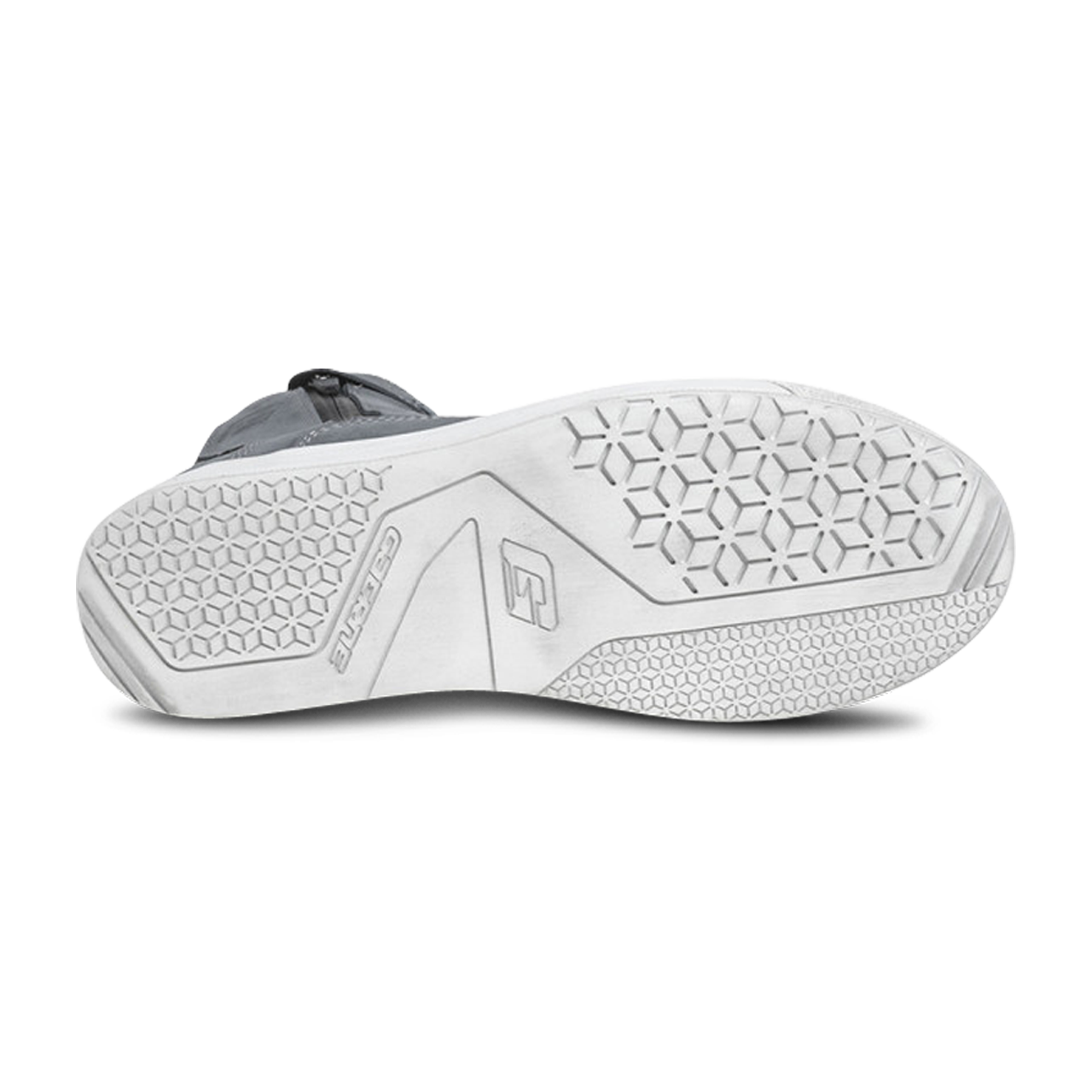 Gaerne G_Rome Gore-Tex MC Shoes