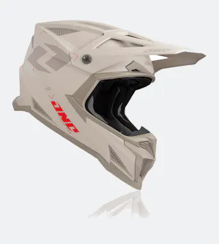 One Industries X-297 Mips Focus MX Helmet