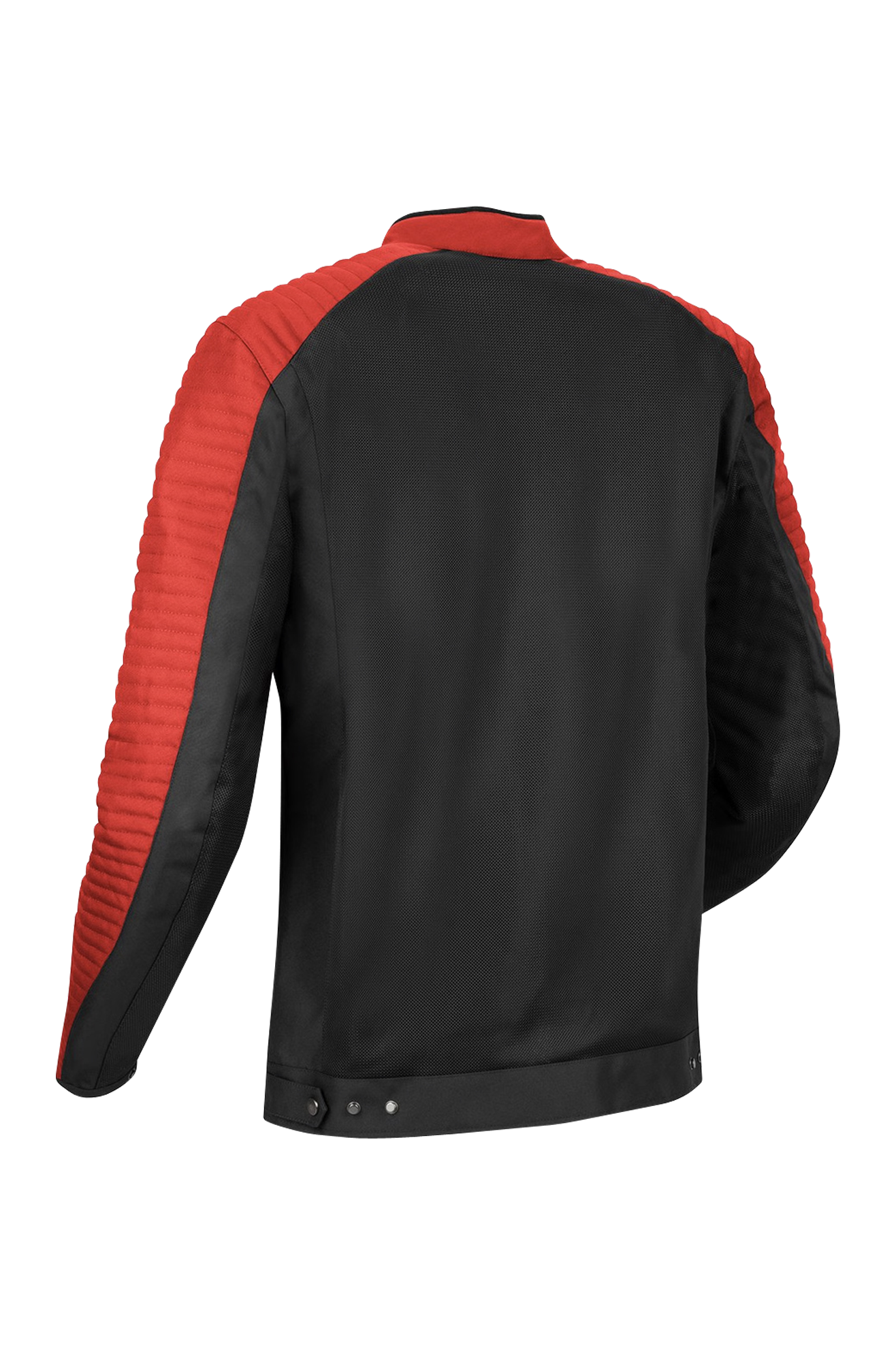 Segura Dikinson MC Jacket