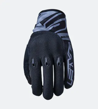 MX Cimdi Five E3 Evo