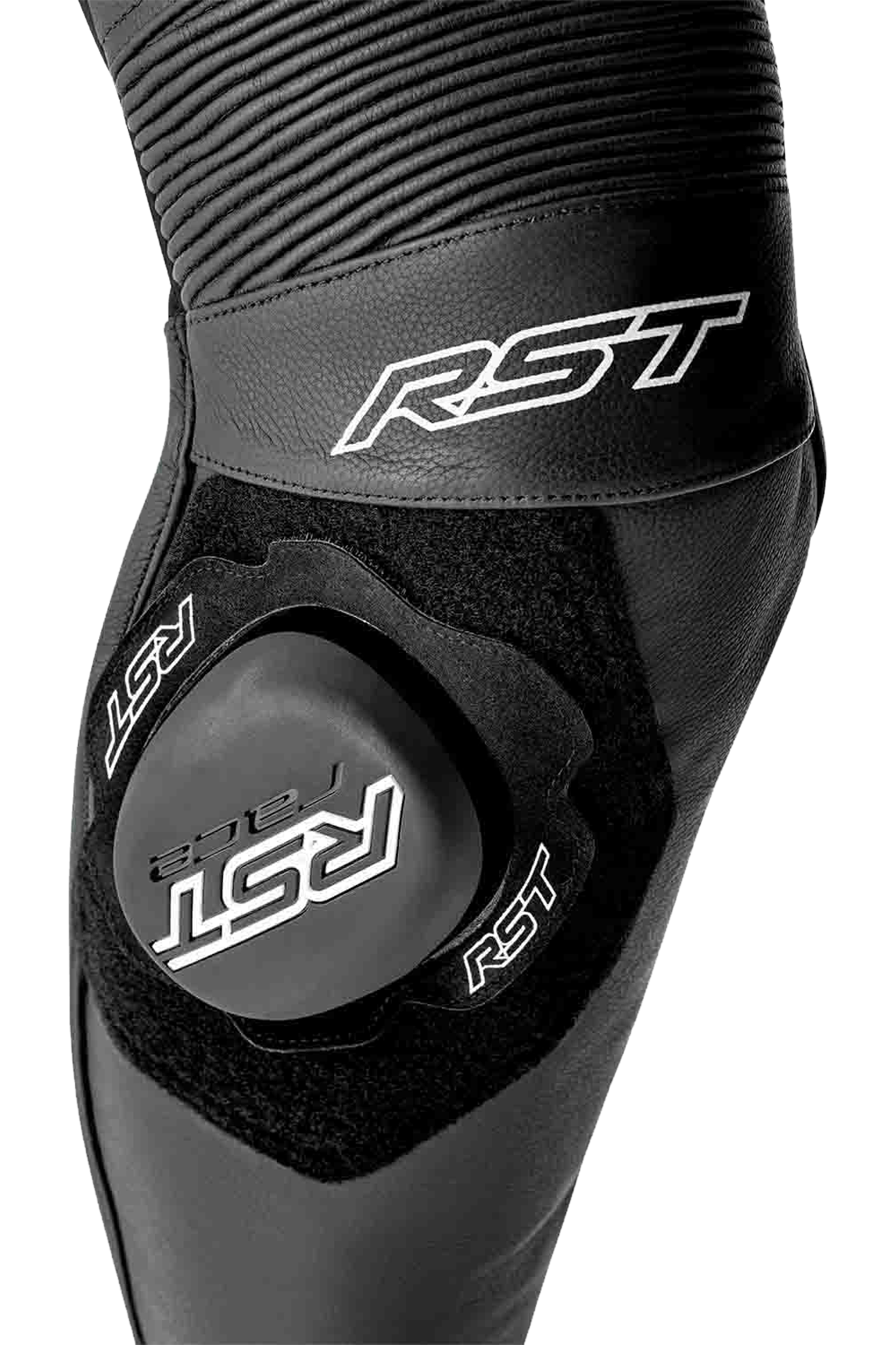 Combinaison en cuir moto RST S1 D30
