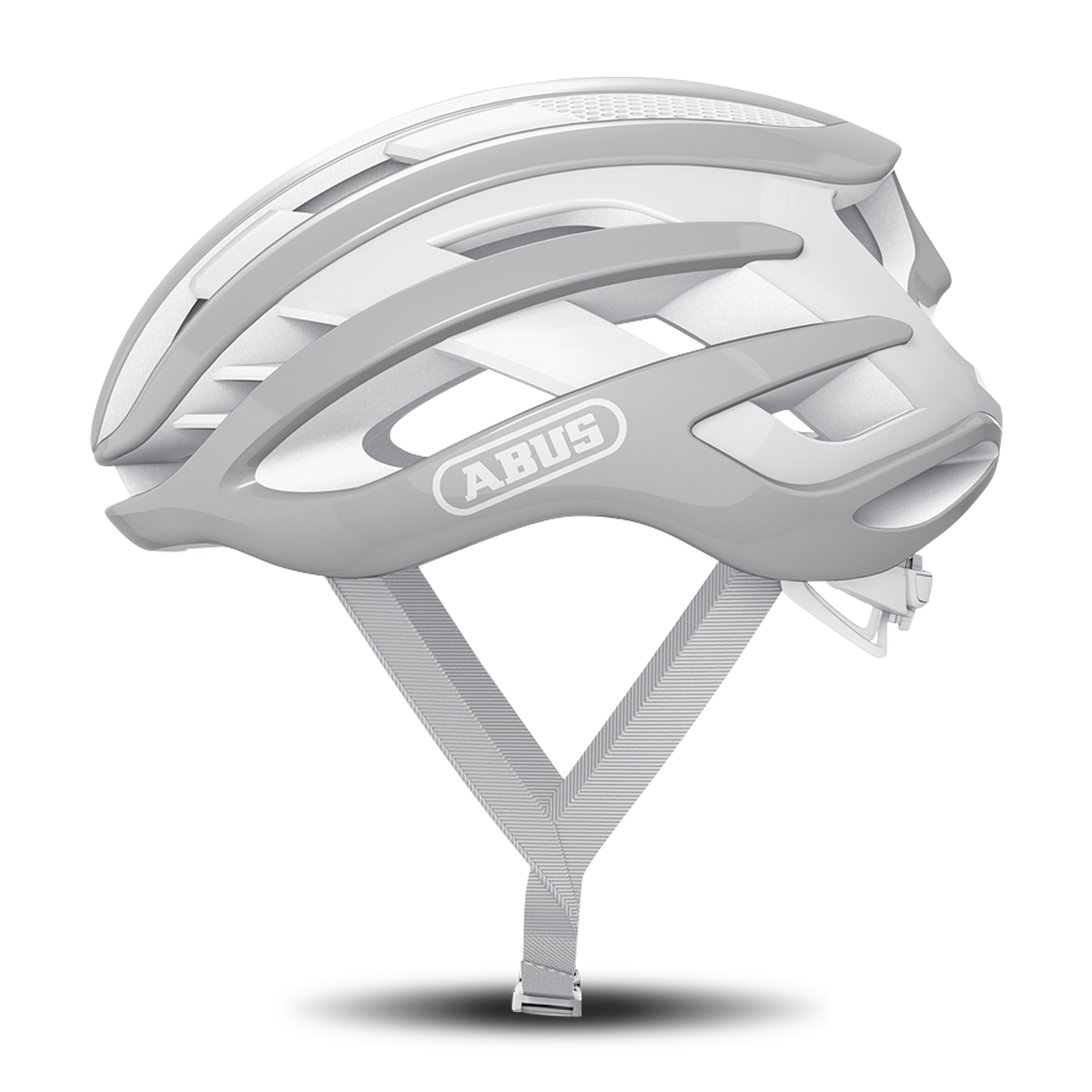 Cască MTB ABUS AirBreaker
