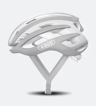 Capacete MTB ABUS AirBreaker