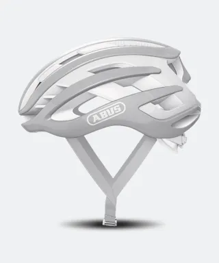 Cască MTB ABUS AirBreaker