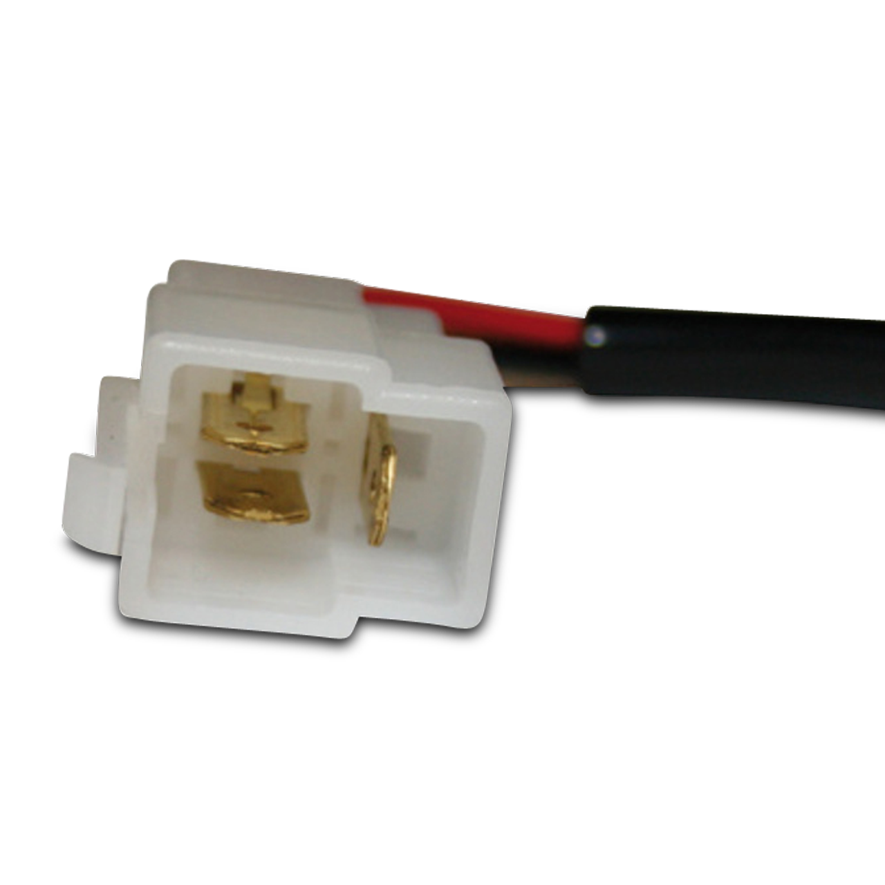 Highsider Taillight Adapter Cable