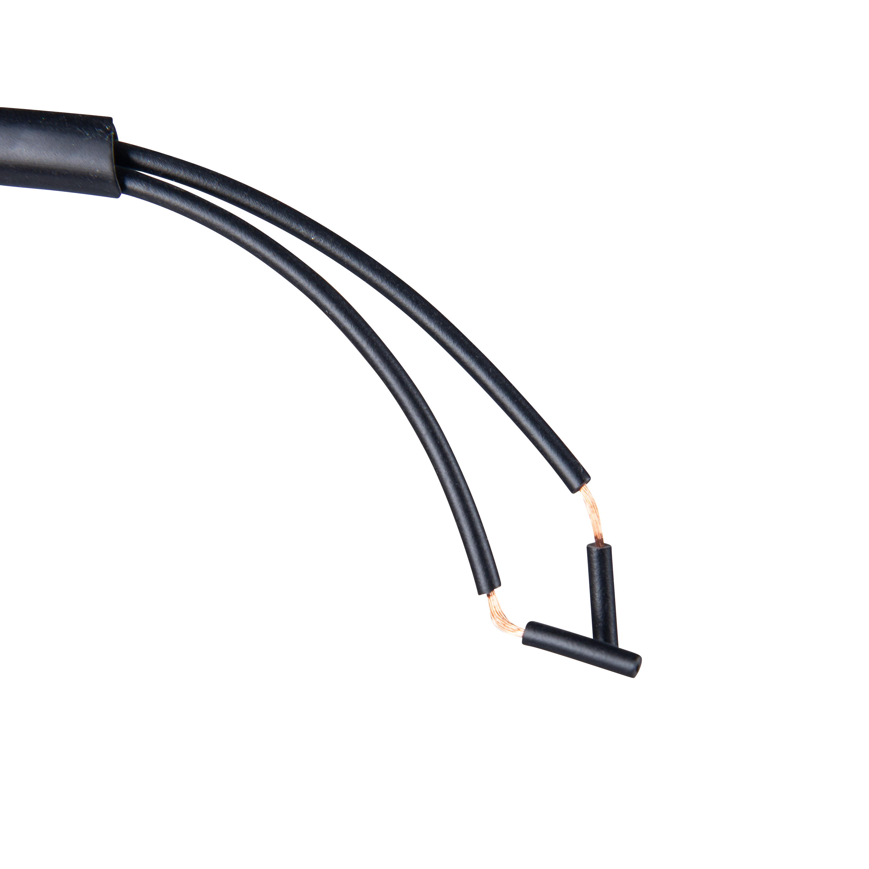 Turvakatkaisin RSI Universal 