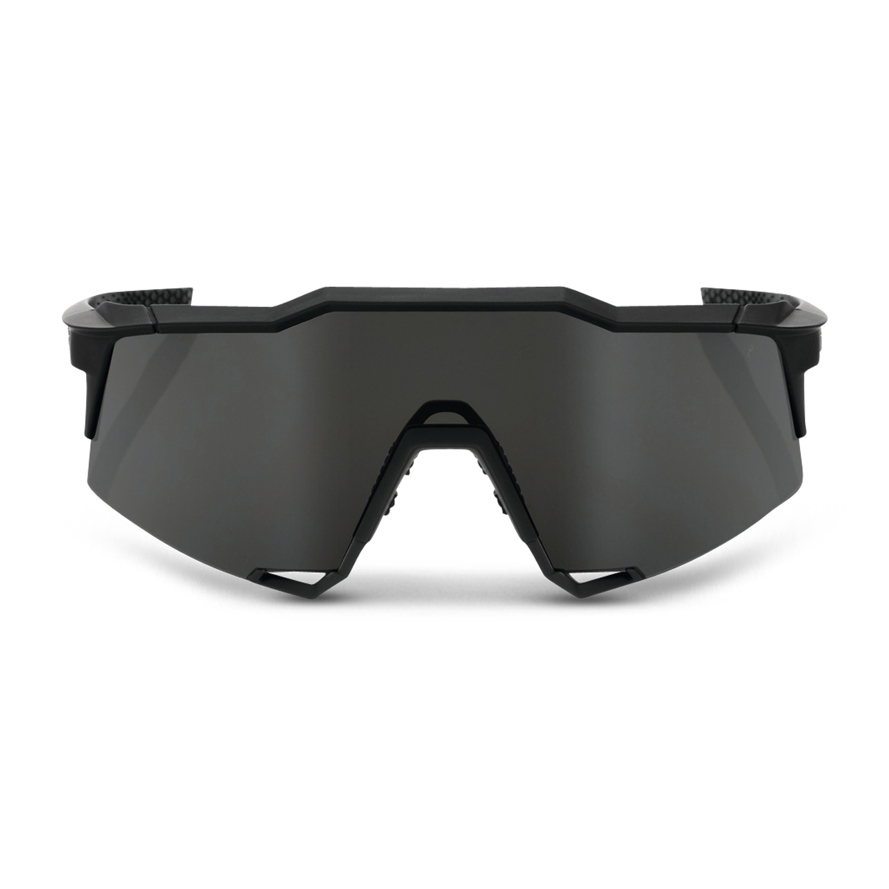 100% Speedcraft MTB Glasses