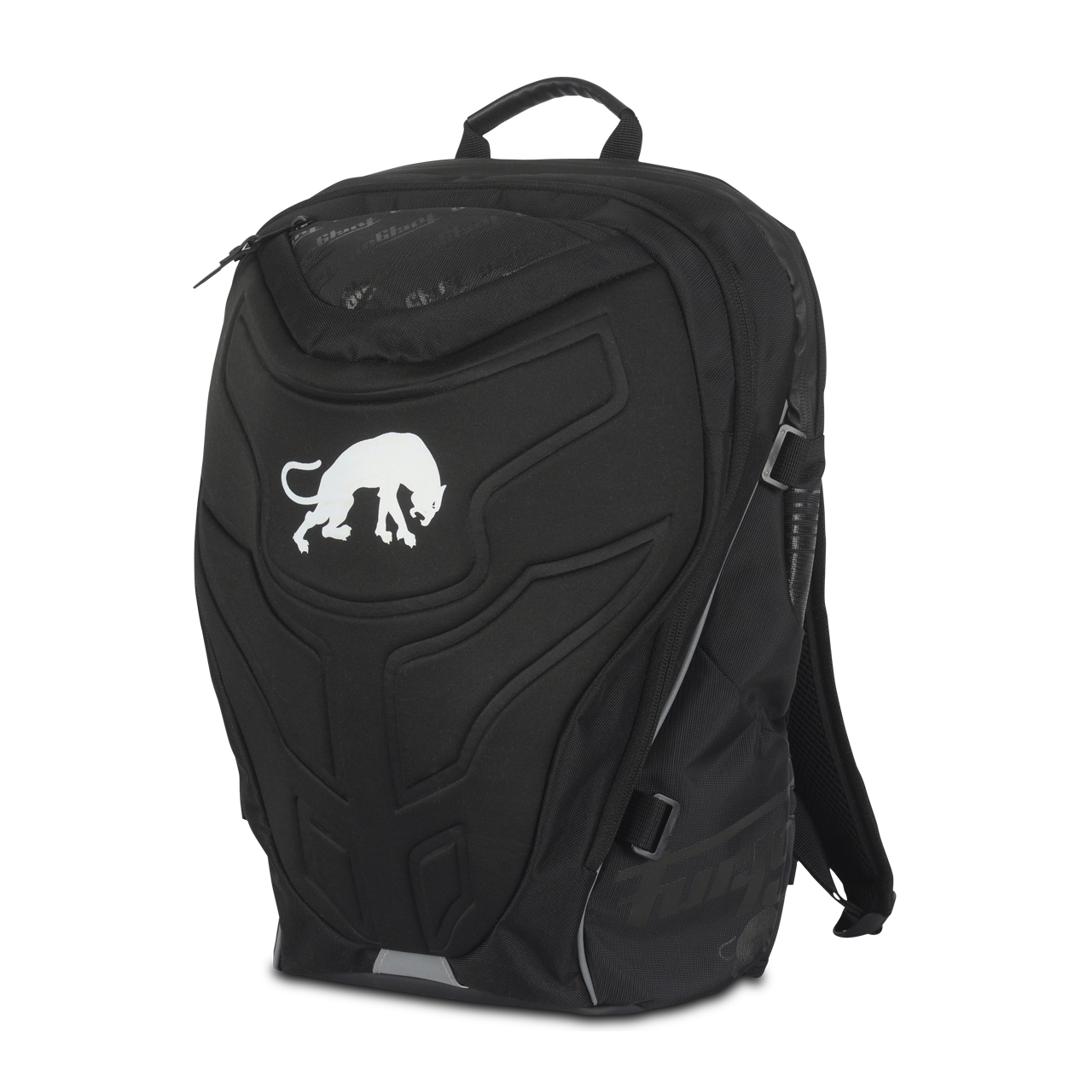 Furygan Cyclone Backpack