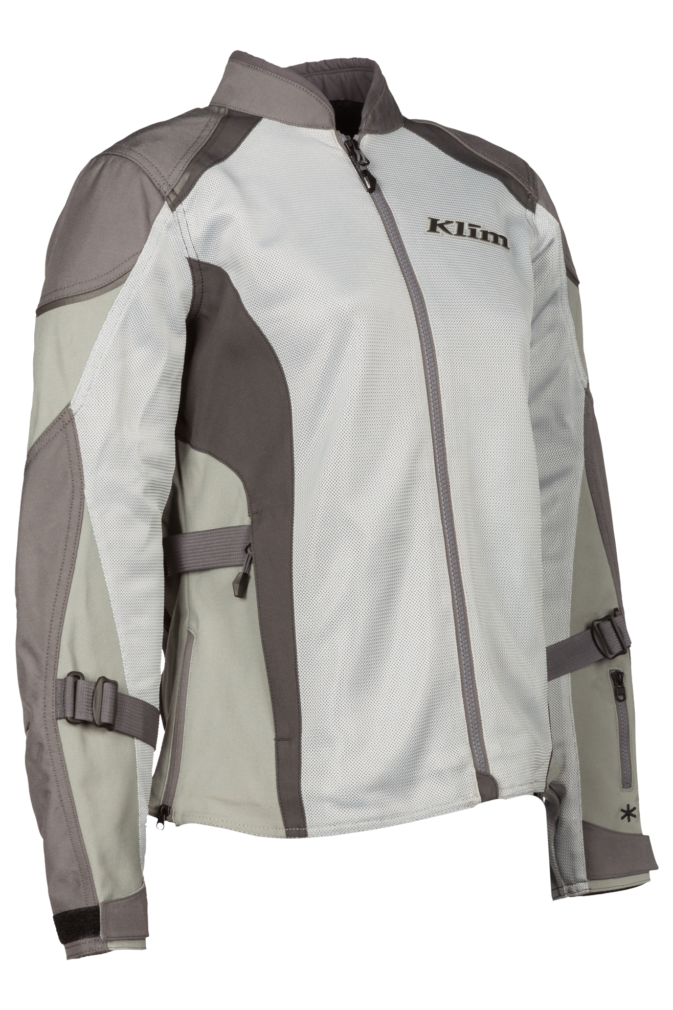 Chaqueta de Moto Mujer Klim Avalon