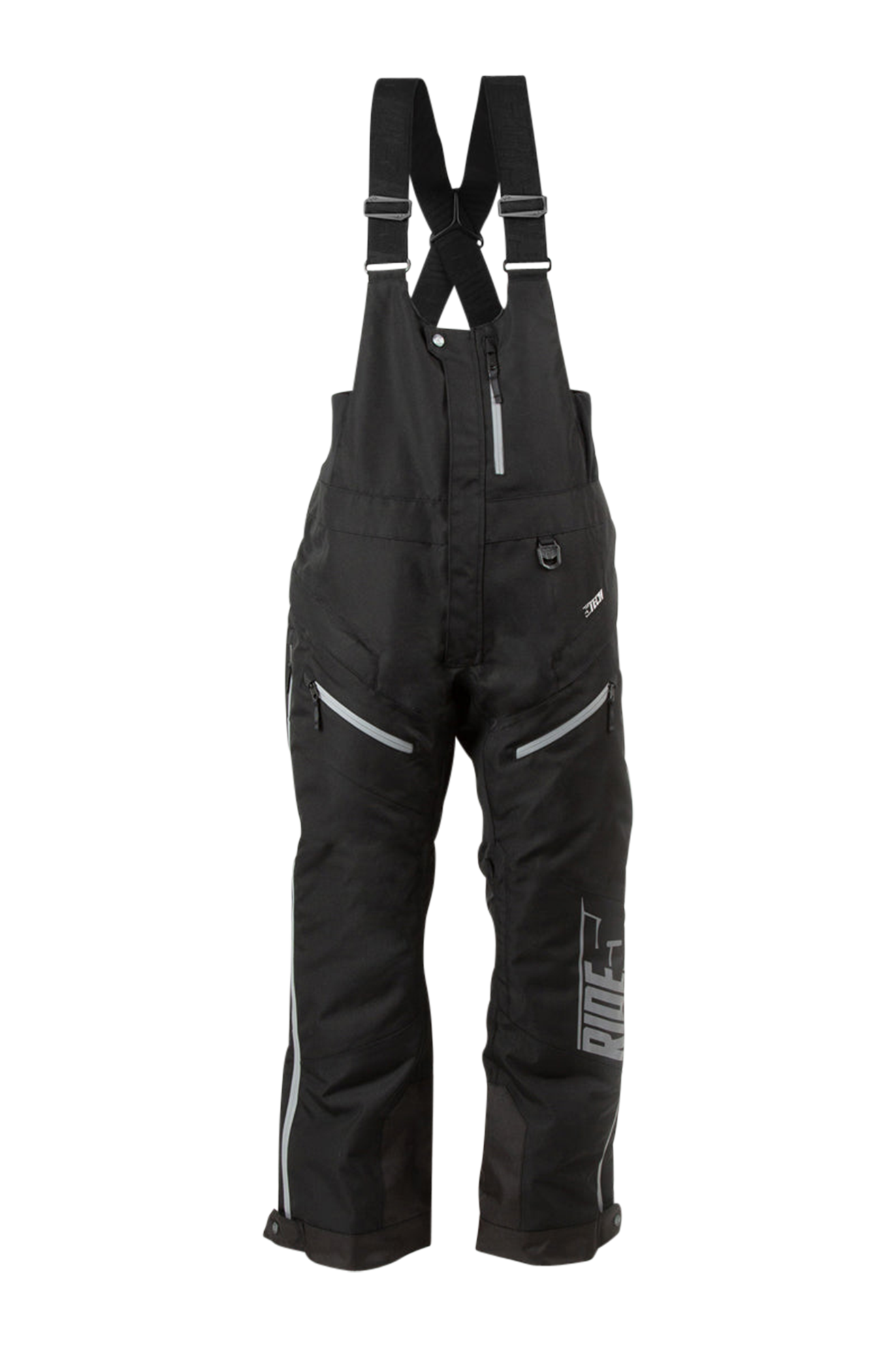 Schneehosen TOBE Ember Isoliert Tiefpreisgarantie XLMOTO