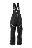 Sneeuwbroek Dames 509 Range Insulated Bib