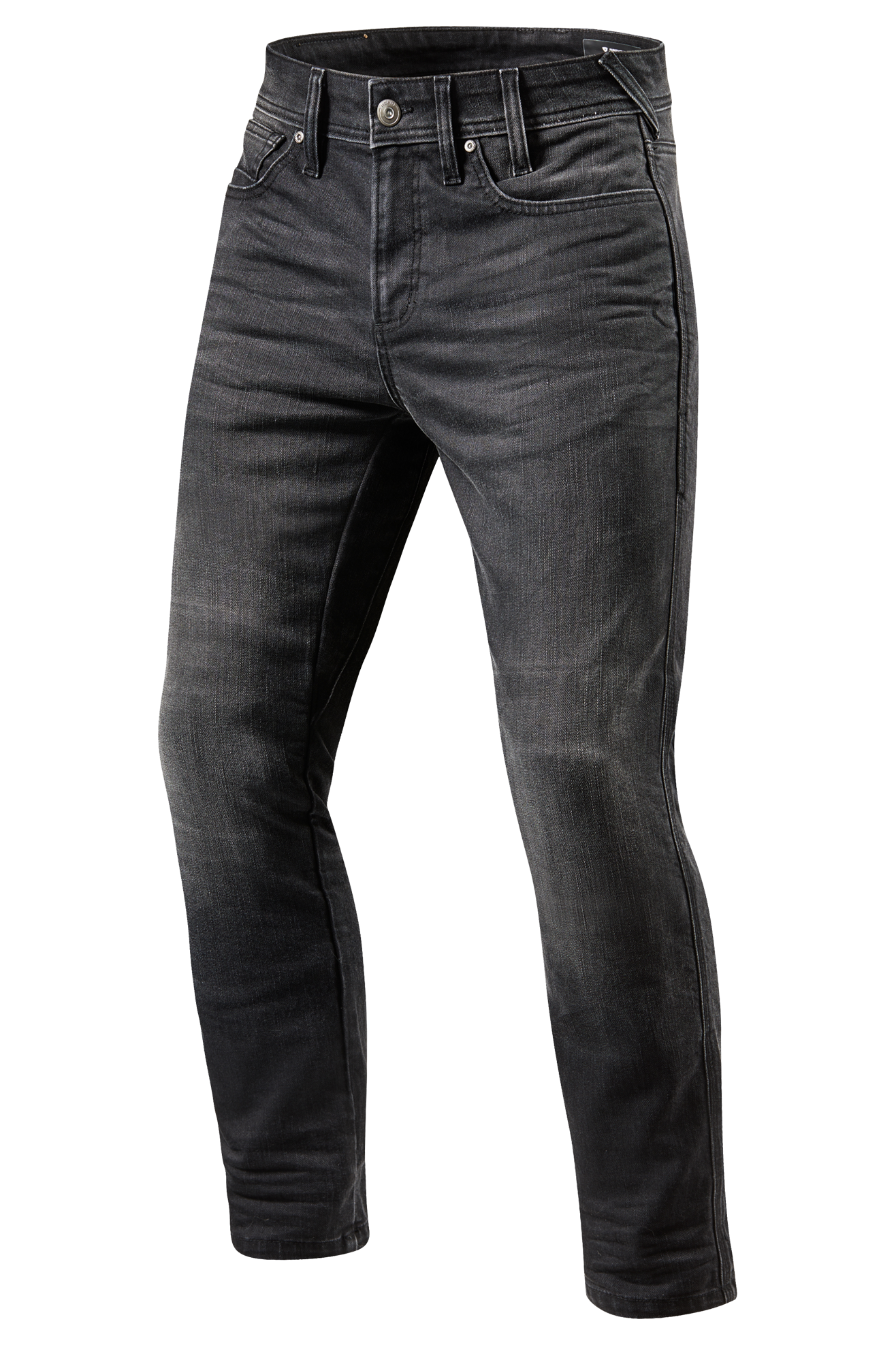 Blugi Moto Rev'It! Brentwood