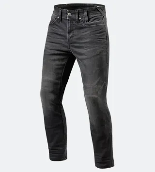 Jeans Rev'It! Brentwood
