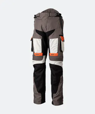 Motorbroek RST Adventure-X